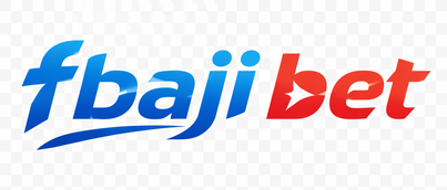 fbaji bet logo